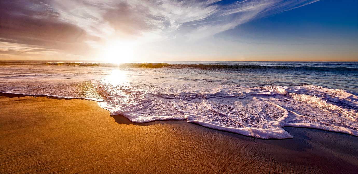 slide_01_ocean