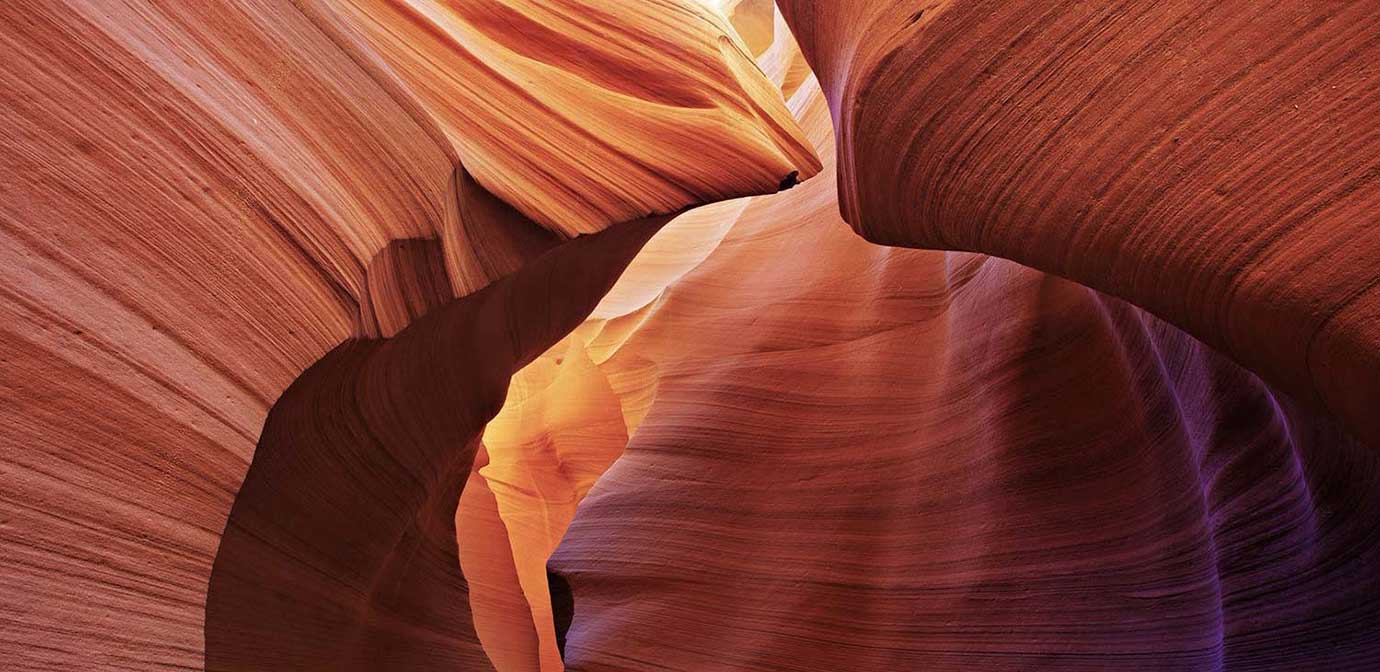 slide_02_arches