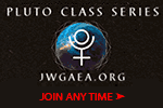 Join the Entire Pluto Class Series